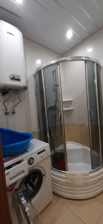 Уединенный апартамент Эллада у самого моря