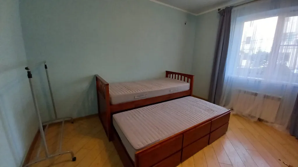 Большая трёхкомнатная, Мега-Адыгея, Краснодар в 5 минутах