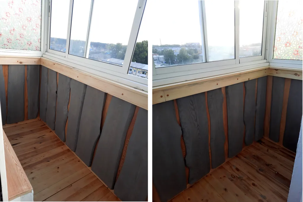 Квартира самой гостеприимной хозяйки