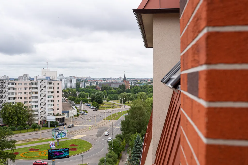 RossgartenApartaments39mp