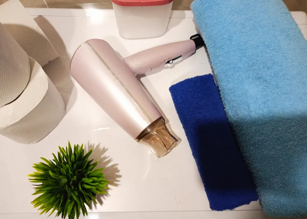 Однокомнатная квартира для 2 гостей рядом с ЖД больницей