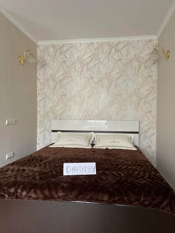 Квартира Квартира в центре — Калининград