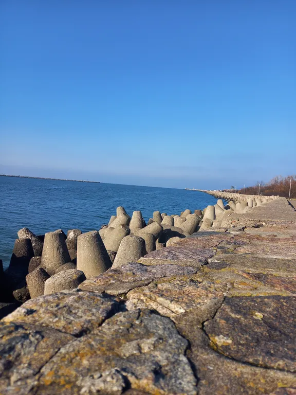 Уютная квартира в шаге от достопримечательностей и моря