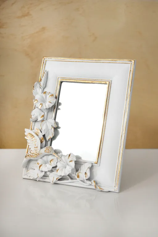 Коттедж Большой коттедж — Красный Бор