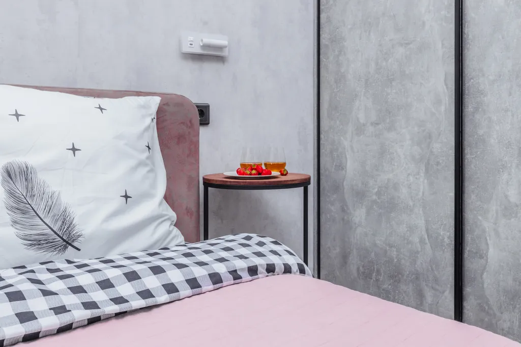 Квартира Квартира ЖК Фрукты Апельсин 7072 — Сириус