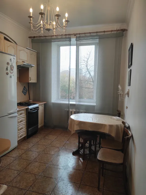 Классик центр