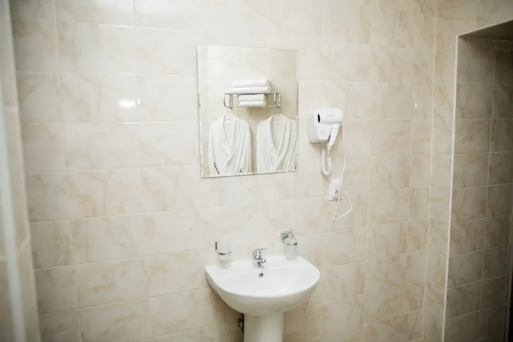 Квартира Комната — Апшеронск