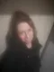 Юлия