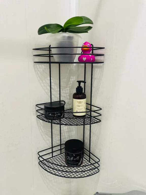 Прекрасная квартира в историческом центре