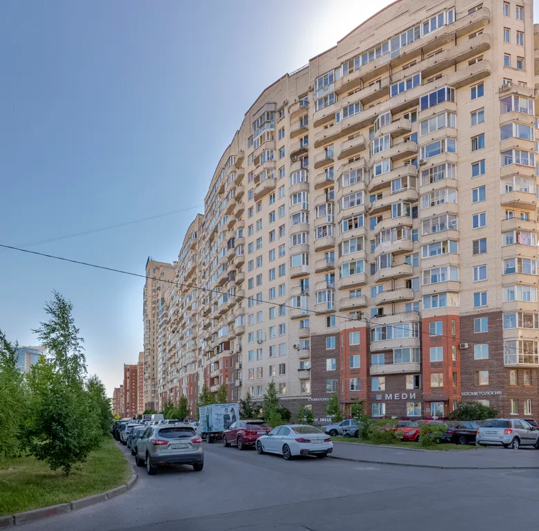 Дизайнерская студия у метро Беговая