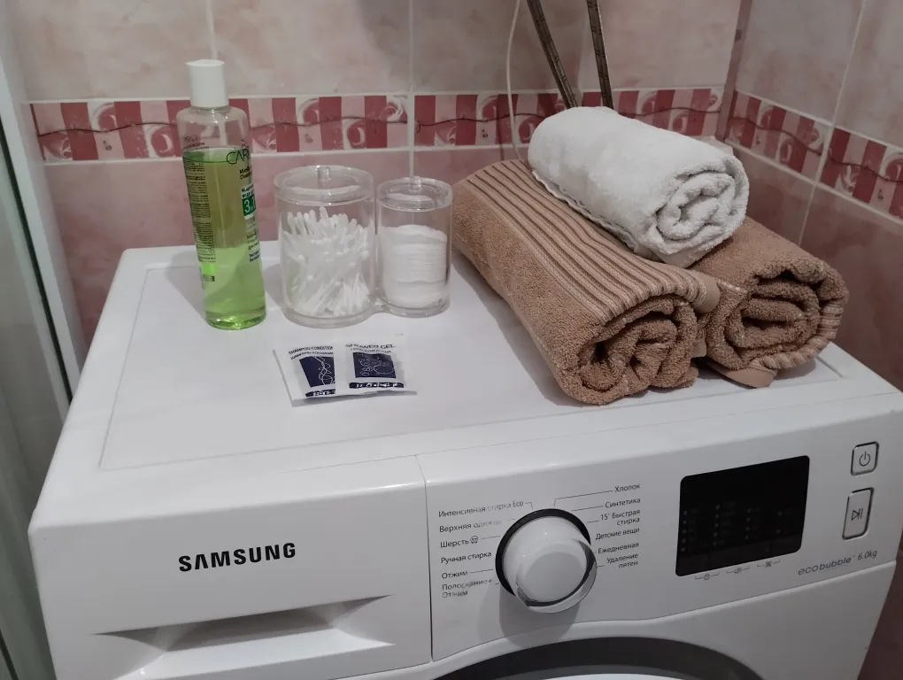 Здесь Вам рады :)