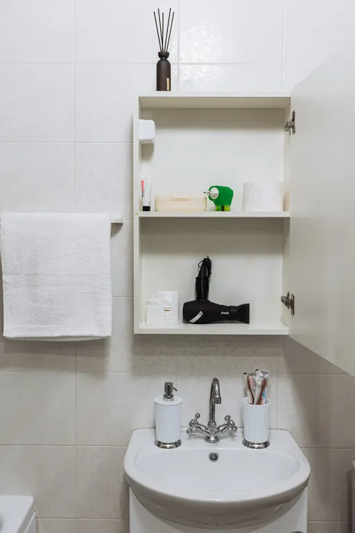 Спокойный отдых у моря, побережье Балтики в шаговой доступности!