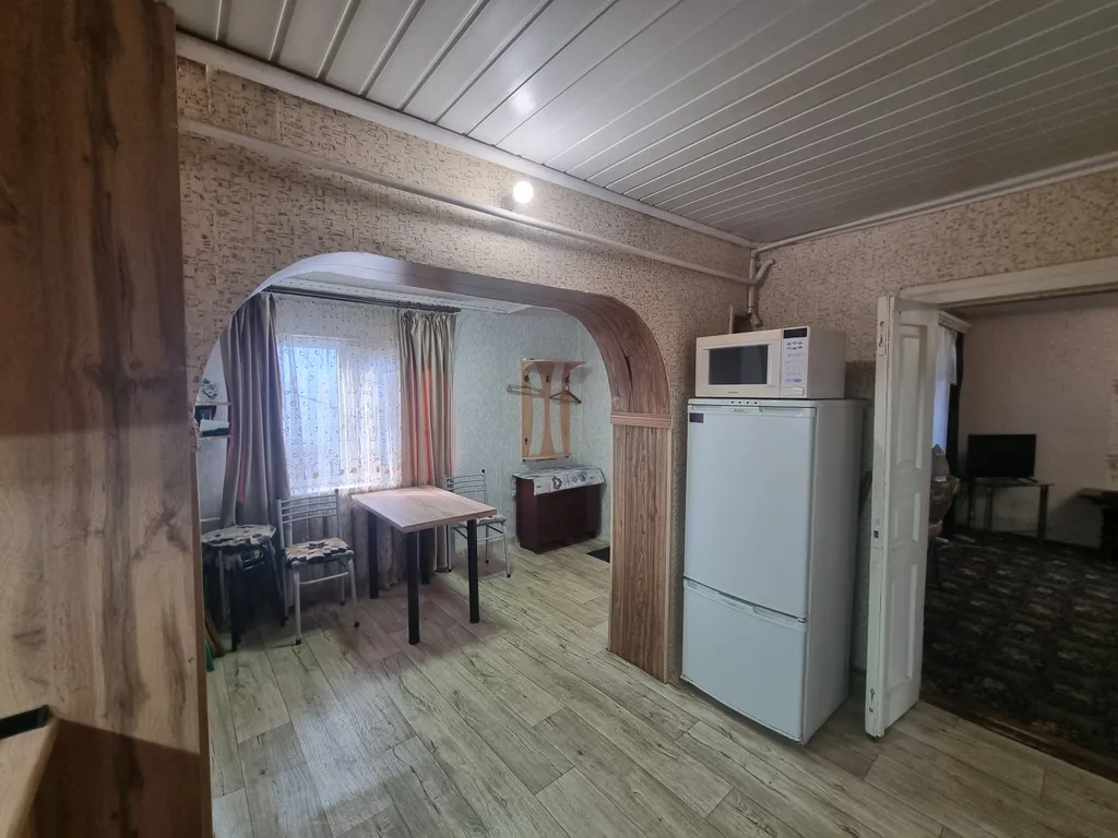 2х ком кв рядом с Народными ваннами