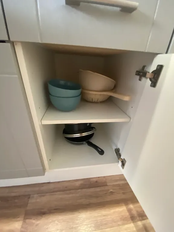 Квартира Квартира Уютная студия возле Парка Галицкого — Краснодар