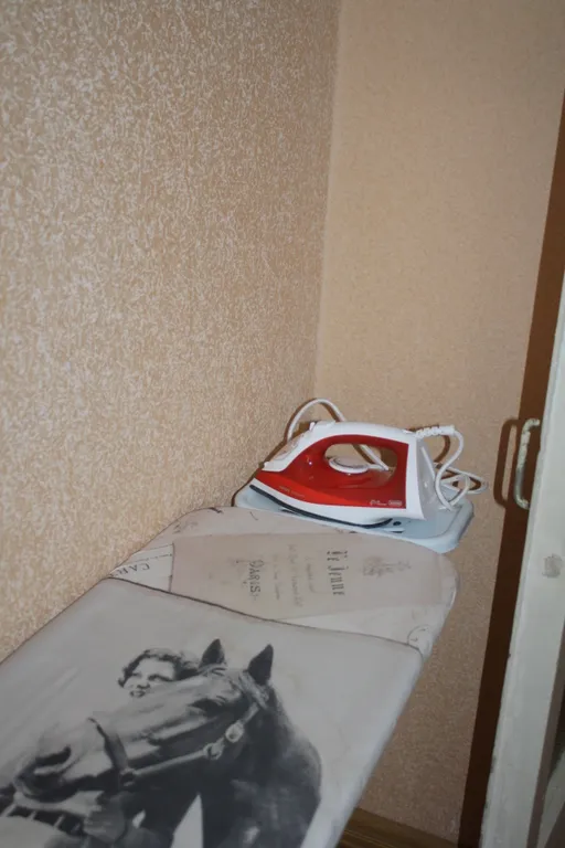 Уютная квартира в центре города у моря