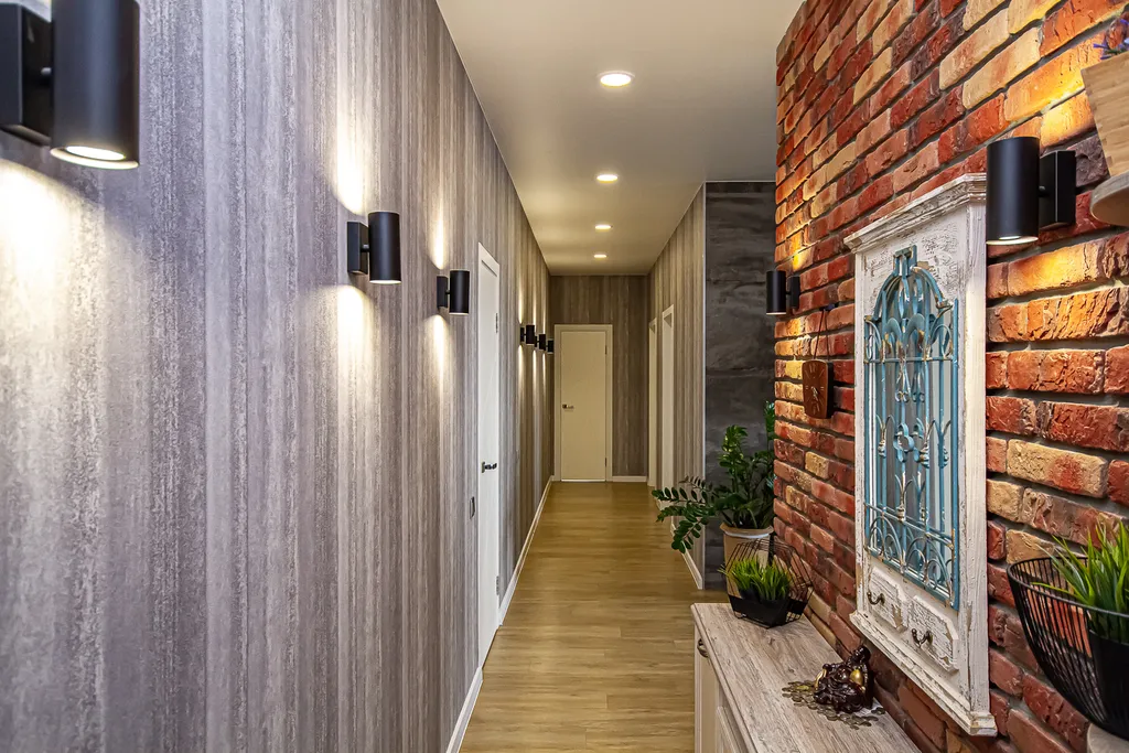 Квартира рядом СГУПС, ЛДССибирь, Нептун, Термы мира, Больница 25