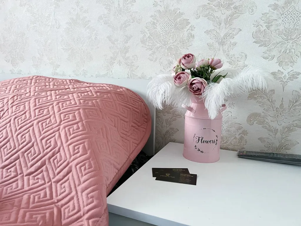 УютHome апартаменты