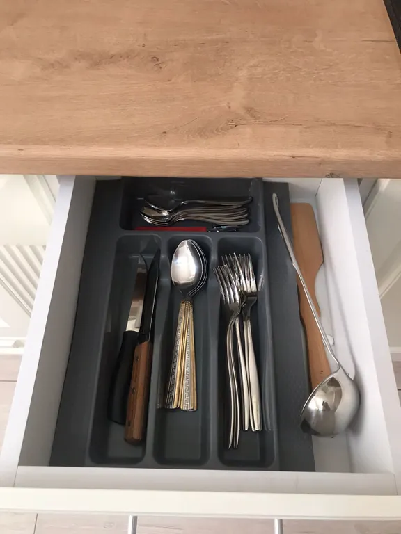 Квартира Уютная квартира — Каспийск