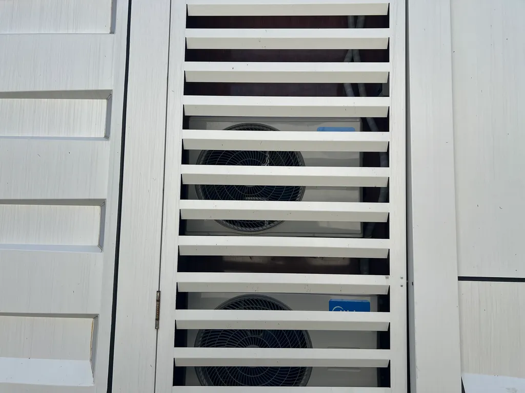 Частный дом panorama360