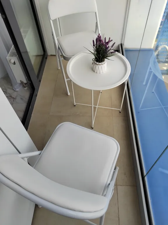 Квартира Квартира Премиальные aпаpтамeнты в ЖK Kиcлoрoд — Сочи