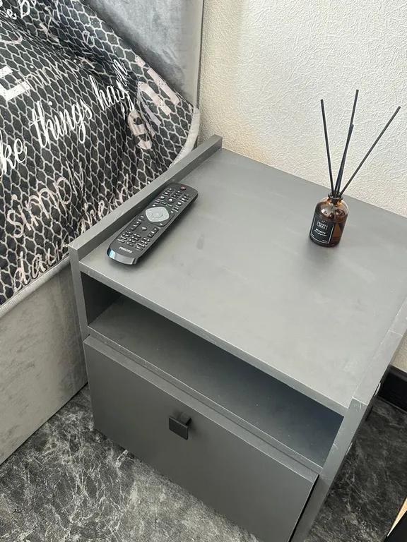 Wolff апартаменты с видом на Выборгский замок