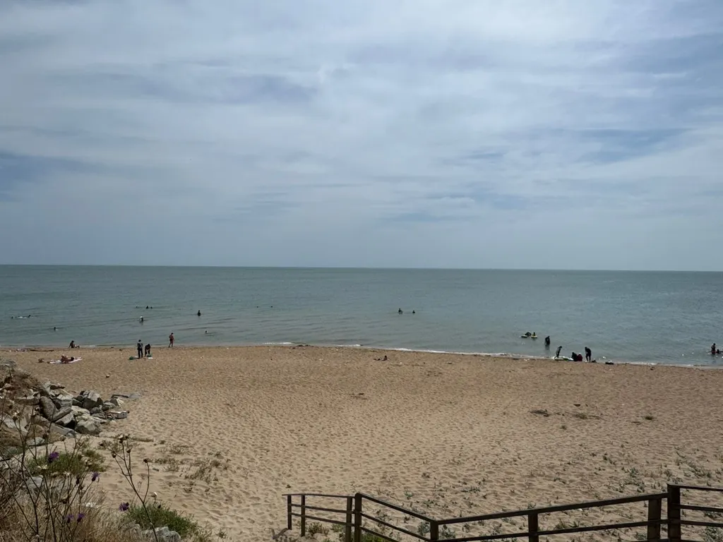 Коттедж 2-комнатный Дом — Махачкала