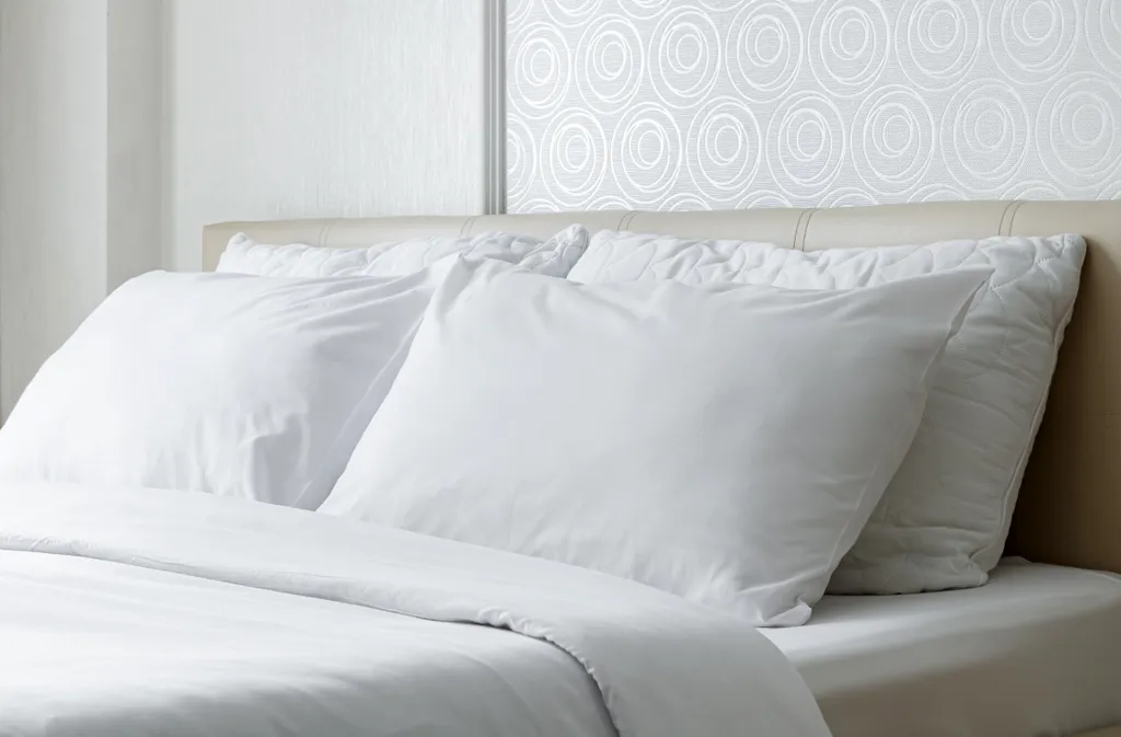 Квартира Квартира Светло, спокойно и уютно, жк «большой», lounge-балкон, удобный матрас — Краснодар