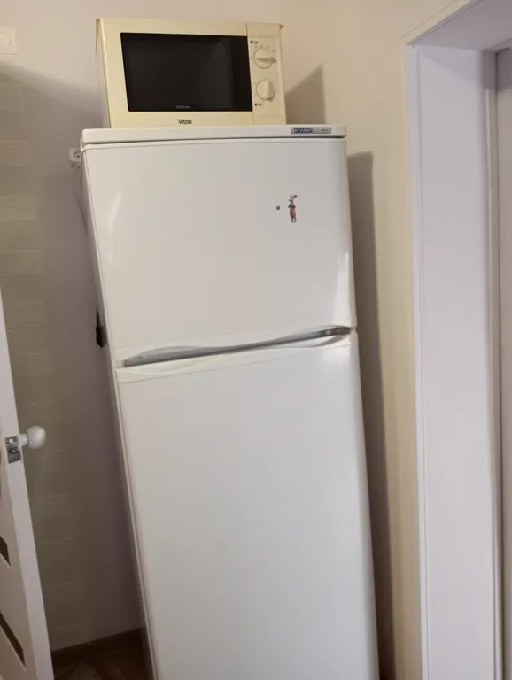 Уютный дом у подножия горы Бештау