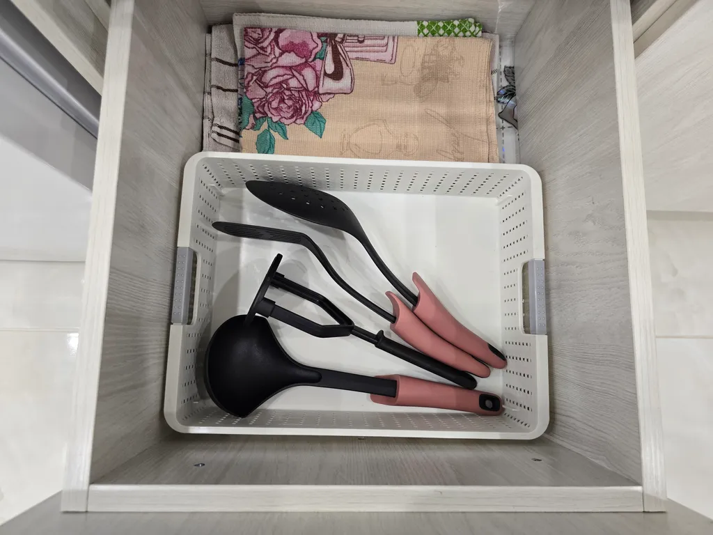 Уютная квартира Сквер Космонавтов