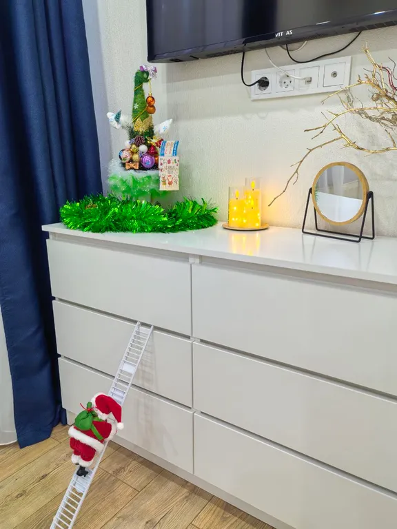 Студия Бриллиант