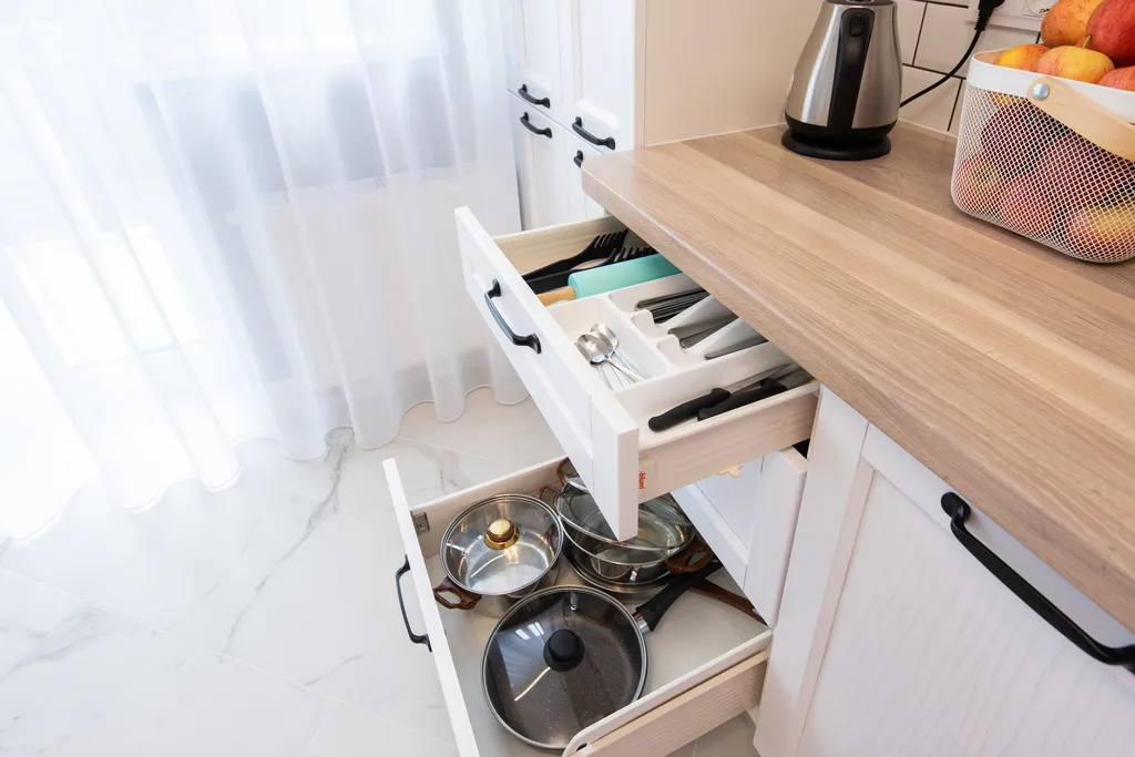 Квартира Квартира в жк ратсхоф парк — Калининград