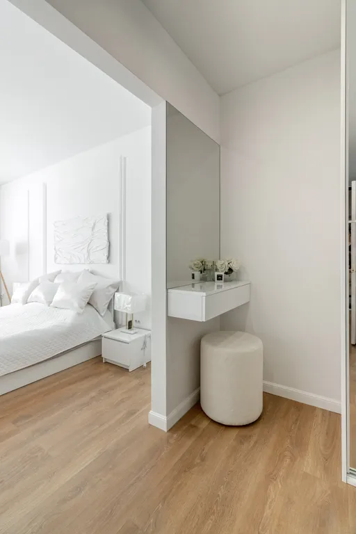 1-комнатная уютная vip квартира