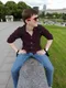 Александр Андреевич