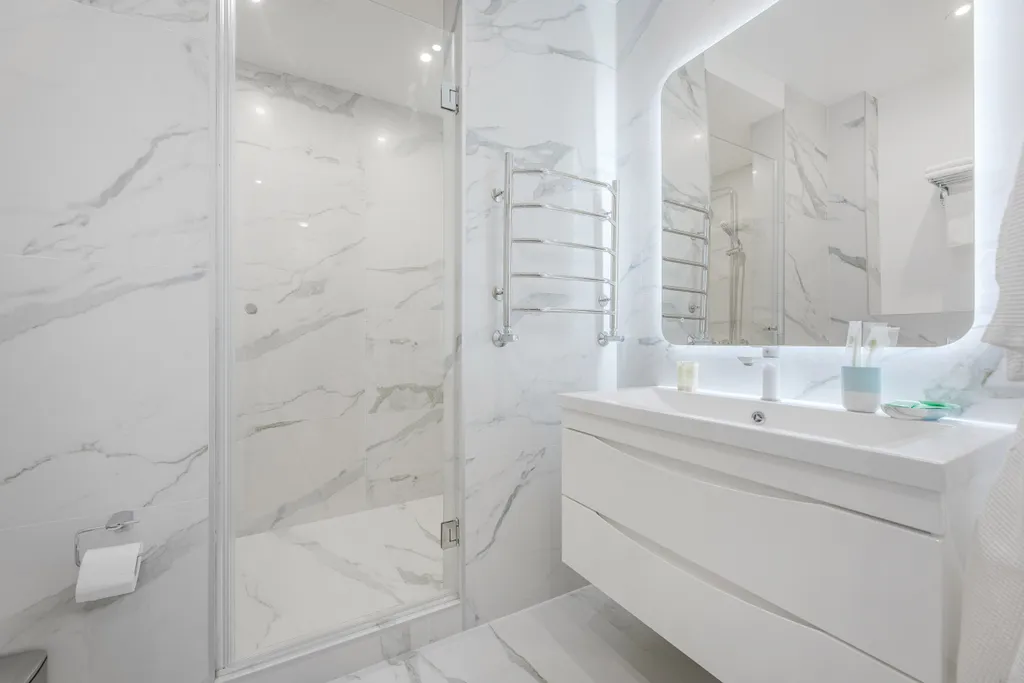 Квартира Комната — Криница