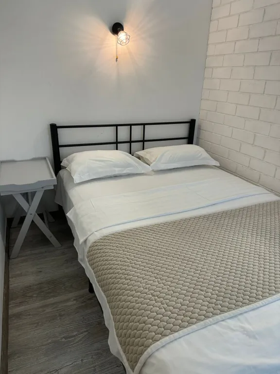 Квартира Студия в Артхаусе — аренда посуточно в Волгоград