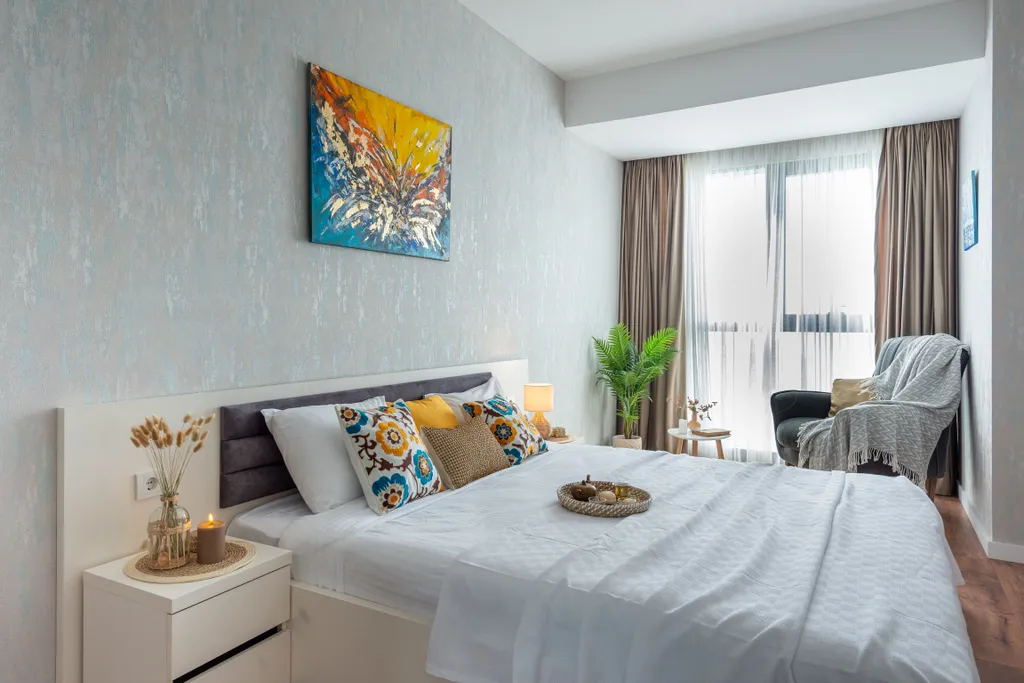 Oceanlight Residence