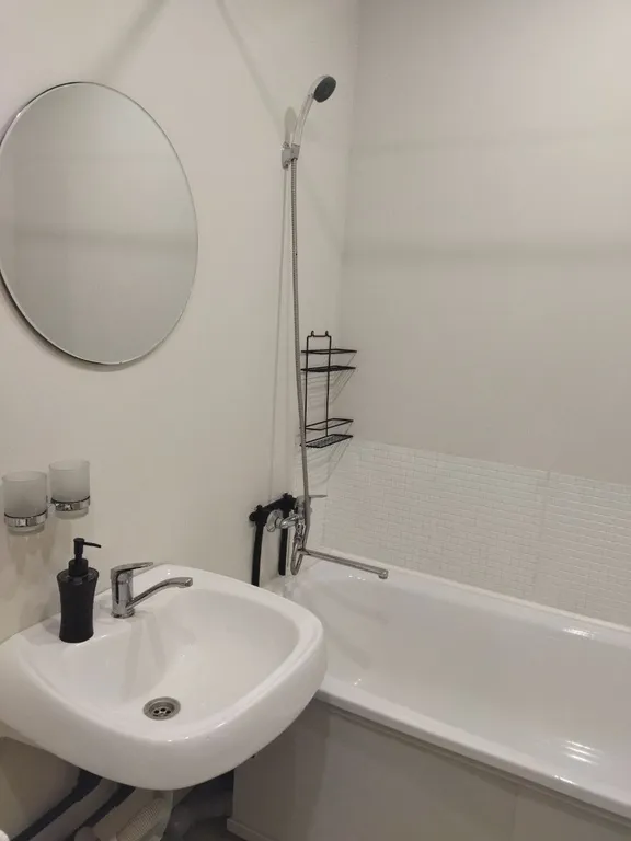 Семейная квартира | Квартирный вопрос