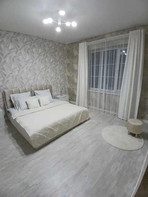 5-комнатный Дом