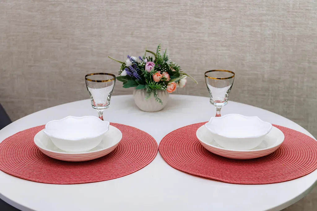 Комфортная квартира в новом доме жк черниговский