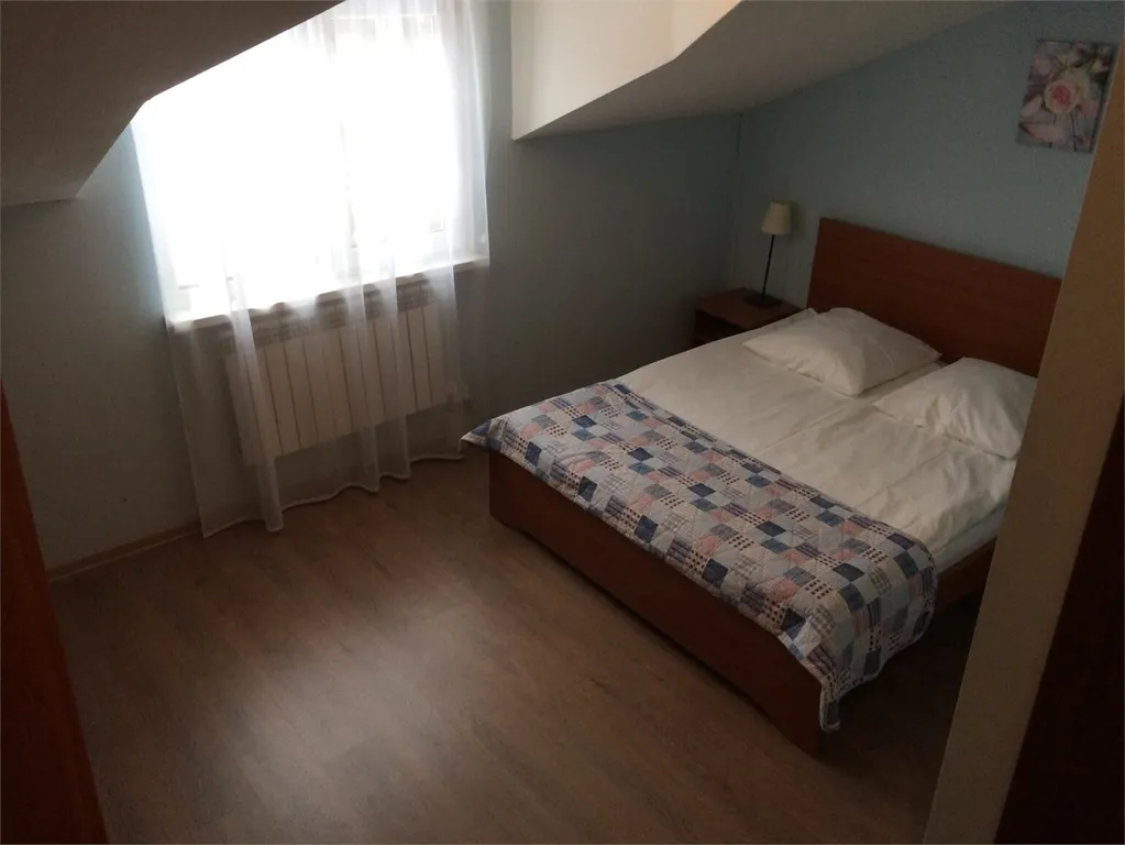 Квартира Комната — Ярославль