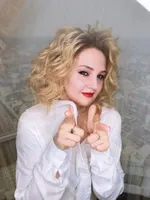 Диана