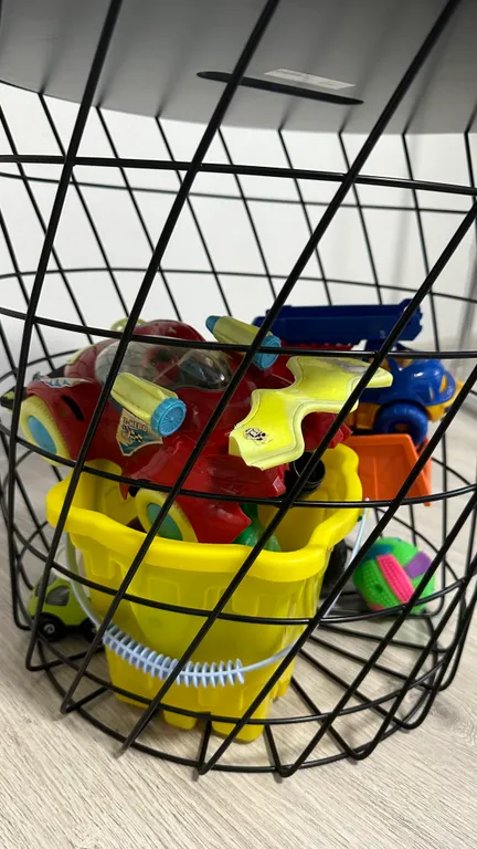 Квартира Просторная квартира с видом на море — Геленджик