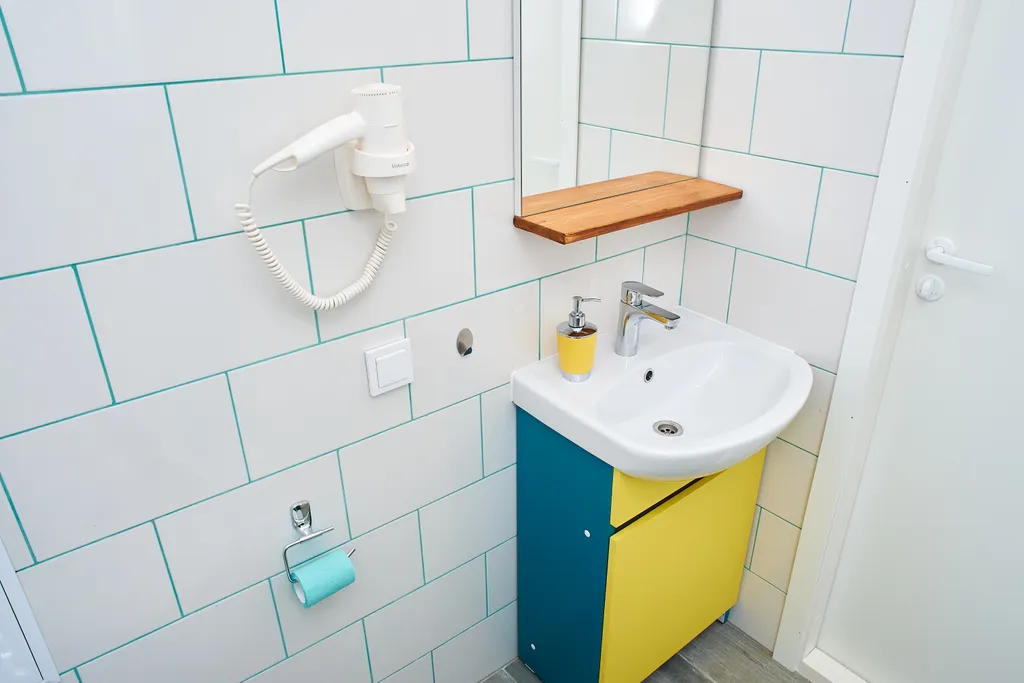 Студия в центре Екатеринбурга