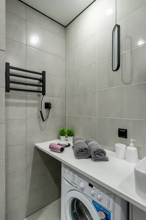 Квартира MaxRealty24 Квартира у метро Аминьевская и станции MЦД-4 Очаково — Москва