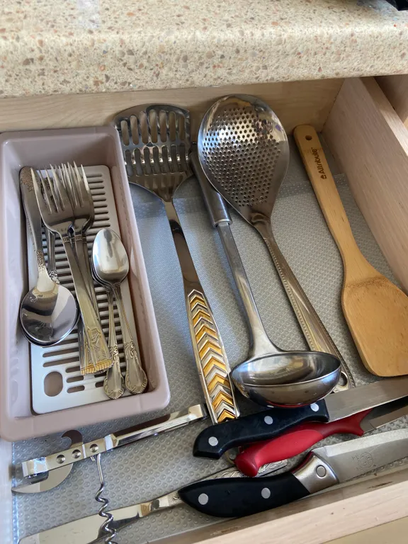 Квартира в центре возле пляжа