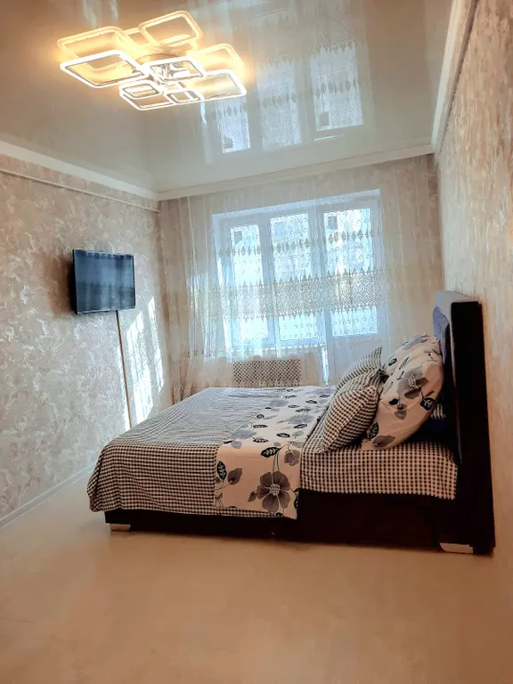 Апартаменты классик, для вас