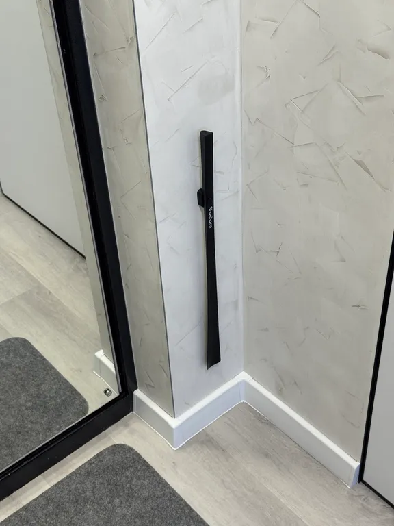 Премиум апартамент 25/11