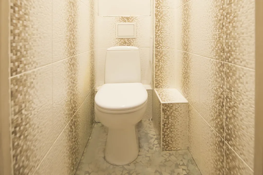 4-комнатная Квартира