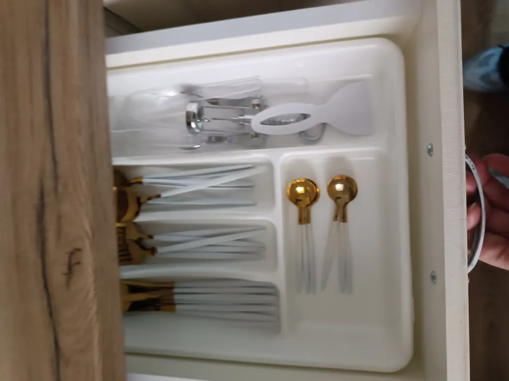 Уютная новая студия в центре Анапы