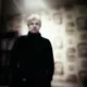 Валерий